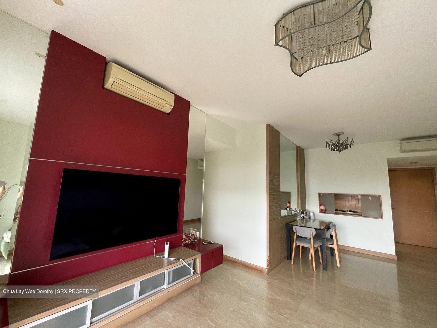 Tanamera Crest (D16), Condominium #390727061